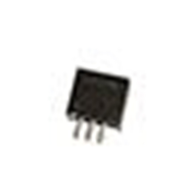 EPM78V2-15R0-01R0R Eaton product image